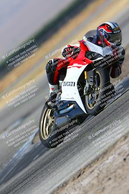 media/Jun-17-2023-Lets Ride (Sat) [[40673ba015]]/B Group/1020am (Cotton Corners)/